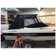 2009 Stingray 205CS Cuddy Cabin